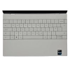 Bezramkowy aluminiowy ultrabook Dell XPS 9320 i5-1240P 16GB 512GB SSD 13,4